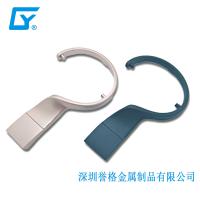 別錯過！廣東鑄件加工帶來最新技術(shù)！