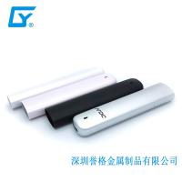 鎂合金壓鑄工藝能做拋光表面處理嗎？