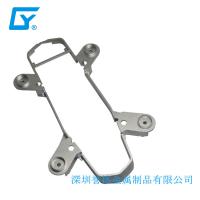 東莞鎂合金鑄件的用到的地方有哪些？