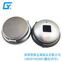 tcl智能鎖有使用鎂合金鑄件嗎？