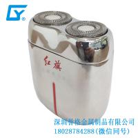 壓鑄件加工秘笈，讓你的產(chǎn)品大獲成功！