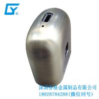 深圳鋅合金鑄件的應(yīng)用領(lǐng)域有哪些？
