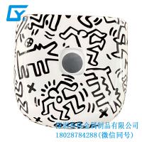 深入壓鑄廠，親歷千錘百煉，探尋鐵血工業(yè)之路！