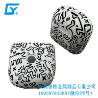 一站式壓鑄加工，讓您無(wú)后顧之憂(yōu)！