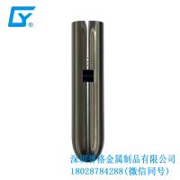 疑難雜癥無所畏懼！盡享一線高品質(zhì)壓鑄之旅！