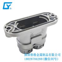 獨步壓鑄天下：掌握這些技巧，成為頂級工匠！