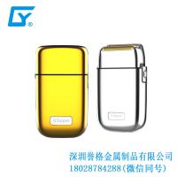 鑄就！壓鑄公司創(chuàng)新技術(shù)引領(lǐng)行業(yè)，成為市場(chǎng)主宰！