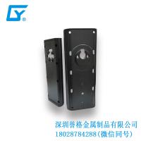 壓鑄工藝能做噴漆工藝表面處理嗎？