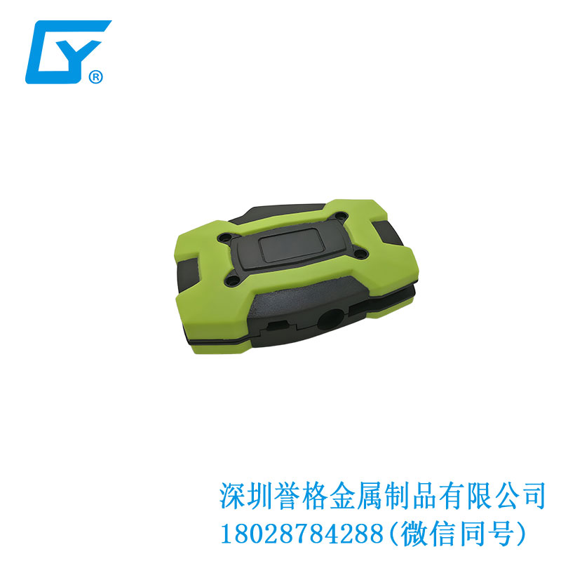 北斗信號接收器分線盒