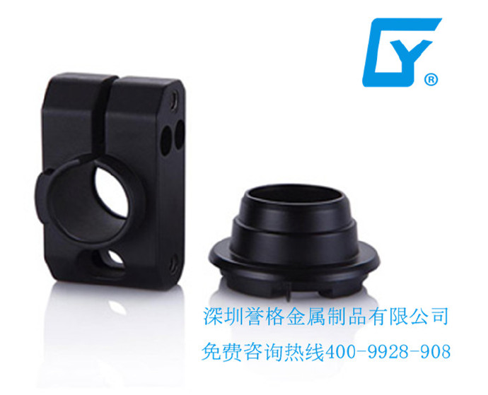壓鑄公司要賺錢，途徑該如何開辟