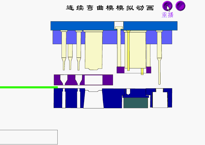除了鋁合金壓鑄，還有哪些成型工藝