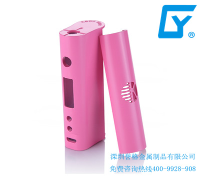 熱處理做好，壓鑄模具才有做好的基礎(chǔ)