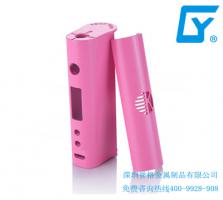 熱處理做好，壓鑄模具才有做好的基礎(chǔ)