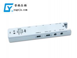 壓鑄件的一些缺陷，深圳壓鑄公司