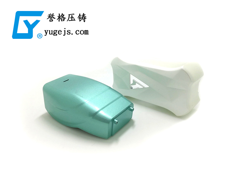 要想模具不變形，熱處理很關鍵