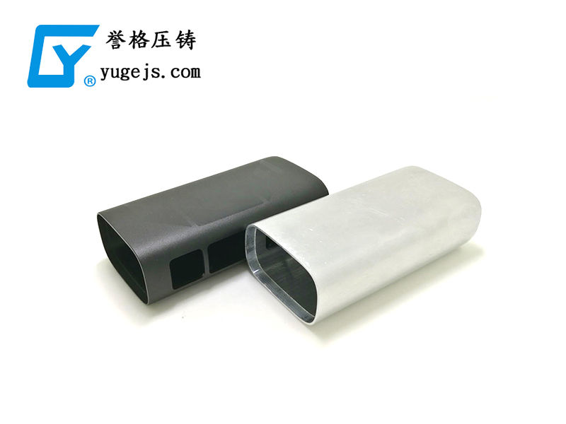 逆向思維，壓鑄公司如何達(dá)成想要的合作