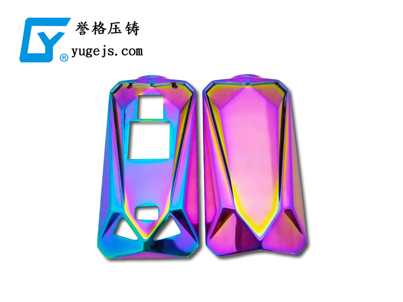 大忽悠：中國制造業(yè)成本優(yōu)勢不在？