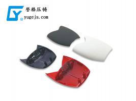 壓鑄生產有缺陷，有哪些探查模具的方法