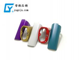 水切割技術(shù)，或可用來(lái)加工鋁合金壓鑄