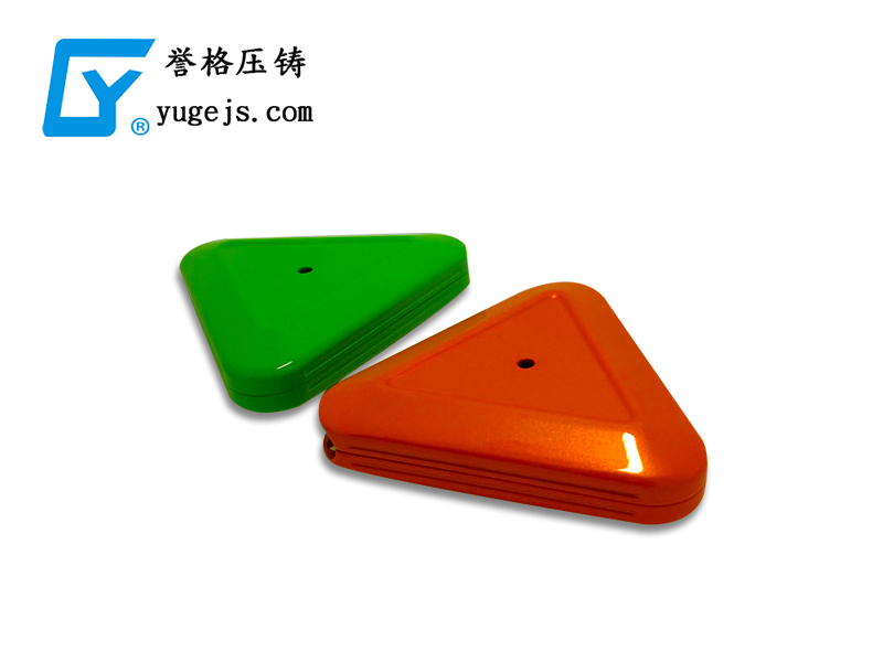 熱處理變形，鋁合金壓鑄廠該怎么應(yīng)對(duì)