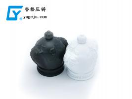 舊的模具和文檔，鋁合金壓鑄廠該怎么處理