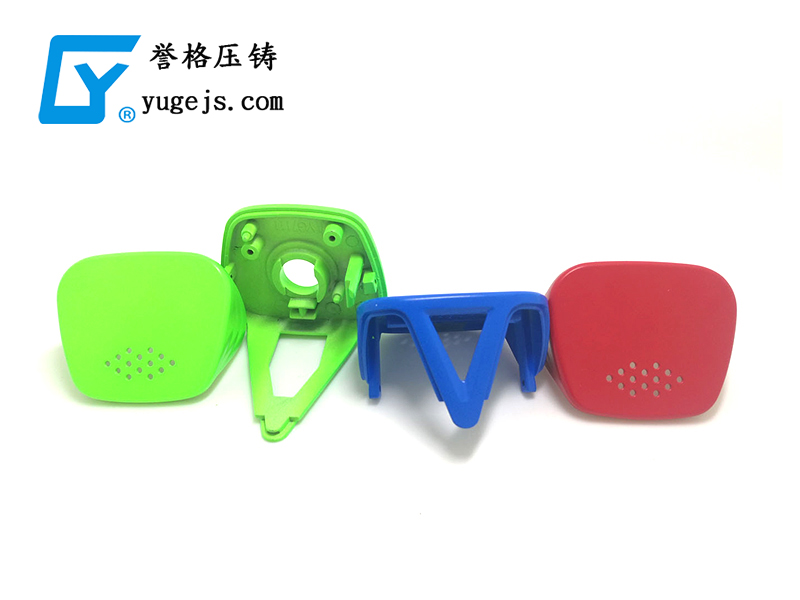 《中國(guó)鑄造行業(yè)準(zhǔn)入條件》出臺(tái)，將更加規(guī)范沙井壓鑄廠的市場(chǎng)行為