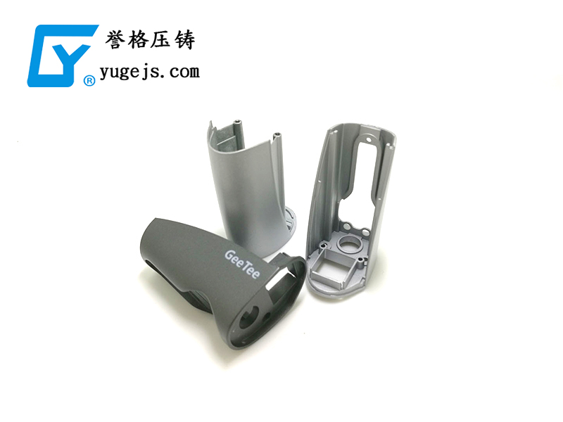 每一個壓鑄廠都需要銘記，安全生產(chǎn)時刻記心間