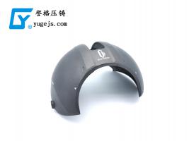 沒有這個命，卻得了這個病，壓鑄公司之殤
