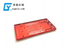 成本上升，產(chǎn)業(yè)轉(zhuǎn)移，中國(guó)壓鑄廠何去何從