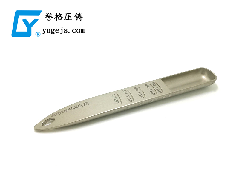 深圳壓鑄公司提升理論水平，需要從哪方面進(jìn)行學(xué)習(xí)