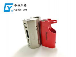 香煙漲價(jià)，是時(shí)候用電子煙輔助戒煙了