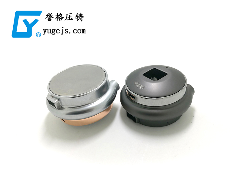 便宜的壓鑄件，壓鑄廠商到底少給了點(diǎn)啥