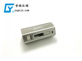 安全時(shí)刻記心間，壓鑄廠要遵循的安全守則