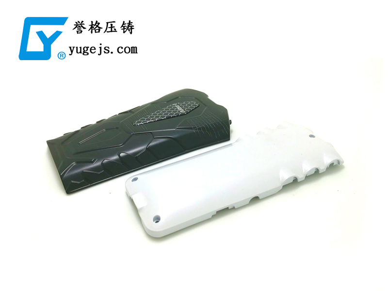 鋼材漲價，鋁合金壓鑄廠的開模成本或提升