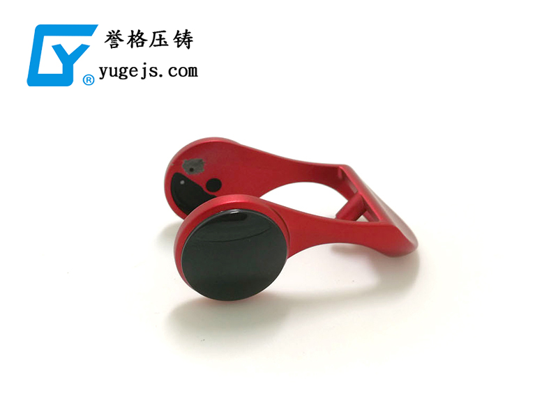 壓鑄新技術(shù)，使用循環(huán)超細(xì)化熱處理延長壓鑄模具的壽命