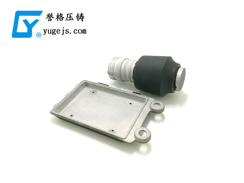互聯(lián)網(wǎng)的焦慮病，鋁合金壓鑄的行業(yè)也是存在著