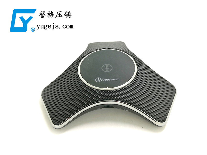 壓鑄行業(yè)人才斷層，鋁合金壓鑄廠能否破局  