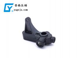 反思，壓鑄廠的日常生產(chǎn)該怎么管理