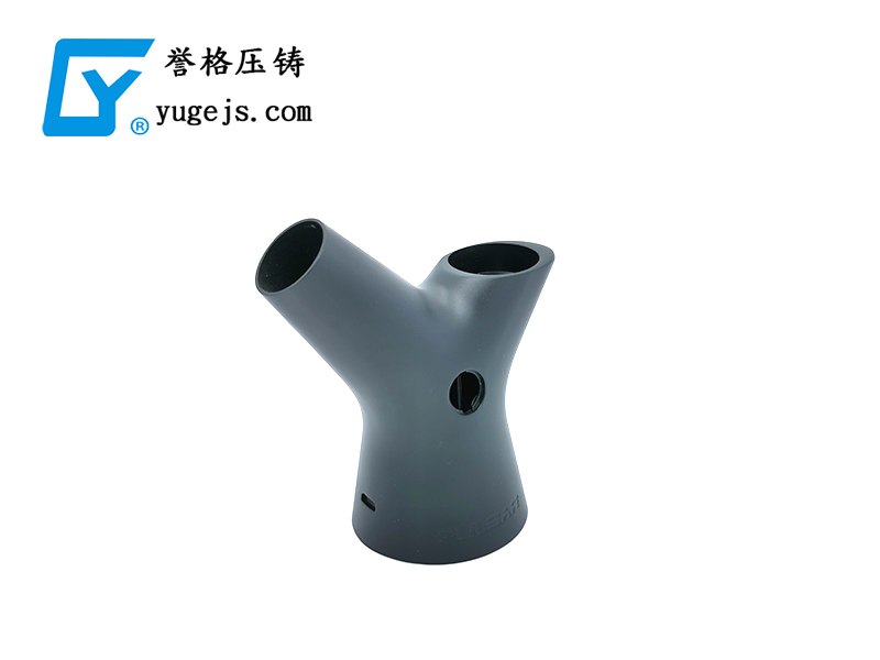 鋅合金壓鑄廠(chǎng)困惑之年，未來(lái)該怎么走？