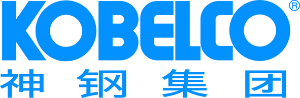 看外商的步伐，對壓鑄公司有一定的借鑒意義