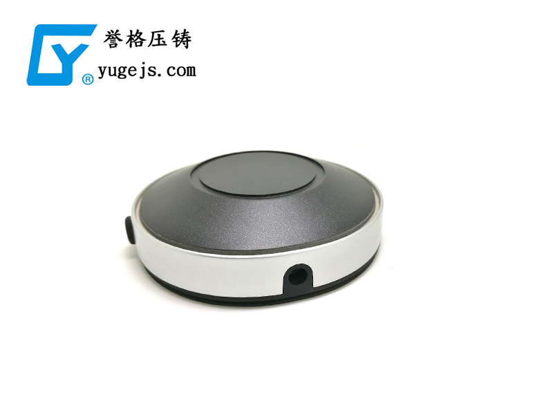 了解同行，鋁合金壓鑄廠相關(guān)的模具知識(shí)