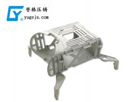 選好鋼材，避免缺陷，才能造好模具