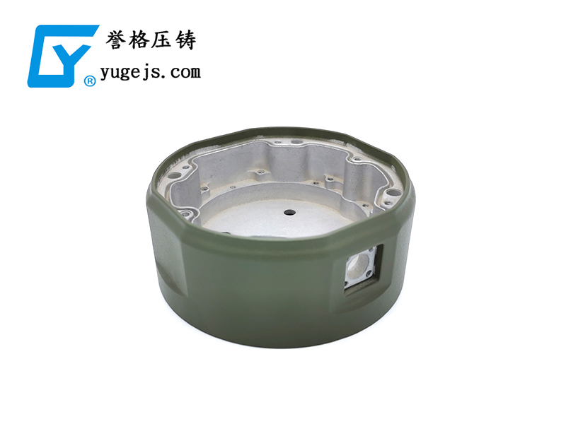 不同的鋼材了適用什么樣的淬火技術(shù)，壓鑄廠應(yīng)該熟知