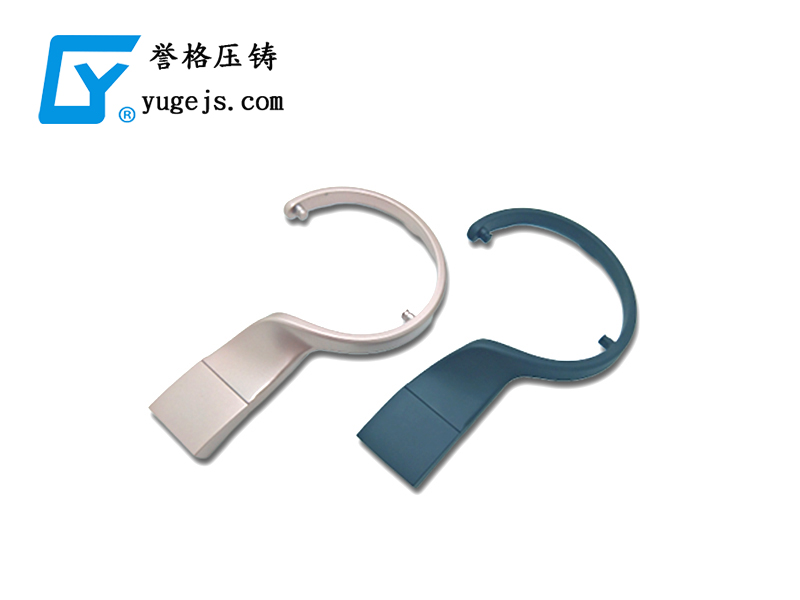 模具維修，深圳壓鑄公司的準(zhǔn)備工作