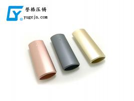 制造強(qiáng)國(guó)，中小壓鑄廠是不可或缺的力量