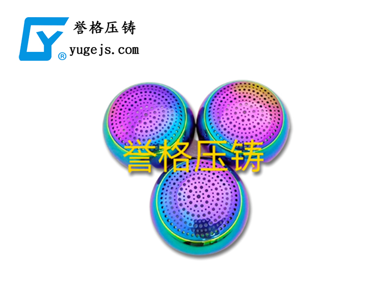 馬太效應(yīng)對(duì)鋁合金壓鑄廠(chǎng)也是有效果的？