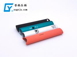 為了提高模具壽命，深圳壓鑄公司有哪些可以做的