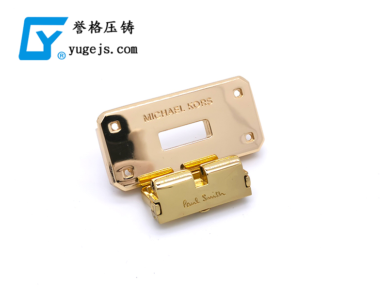 深圳壓鑄公司在電鍍產(chǎn)品的時(shí)候，都發(fā)生了什么