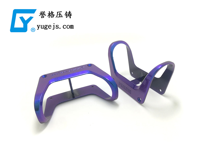 壓鑄模具行業(yè)轉(zhuǎn)型步伐加快，未來將加快發(fā)展腳步