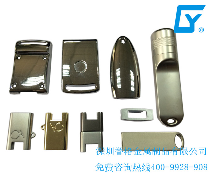 模具組裝，深圳壓鑄模具廠需要掌握的要點(diǎn)
